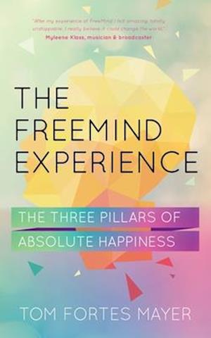The Freemind Experience