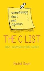 C List