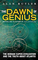 Dawn of Genius