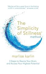 Simplicity of Stillness Method