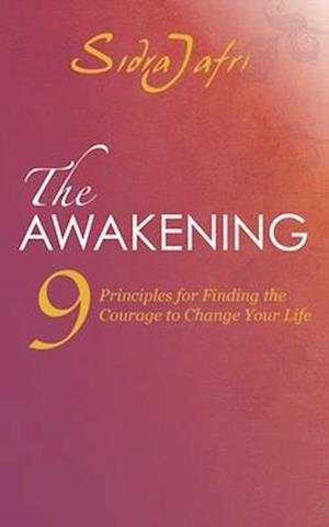 The Awakening