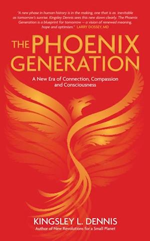 Phoenix Generation