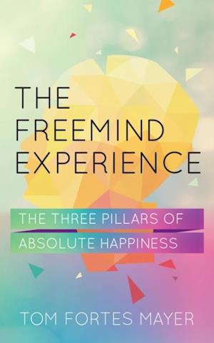 FreeMind Experience