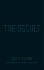 Occult