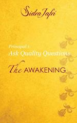 Ask Quality Questions