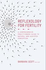 Reflexology For Fertility