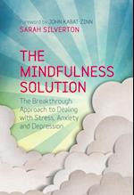 Mindfulness Key