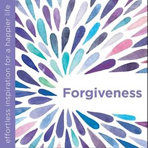 Forgiveness