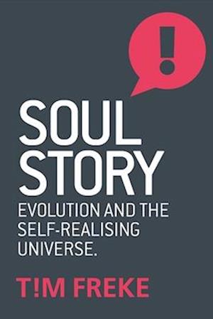 Soul Story