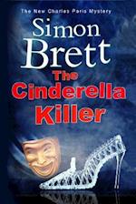 The Cinderella Killer