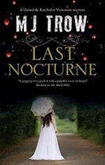 Last Nocturne