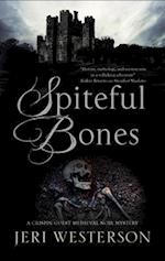 Spiteful Bones