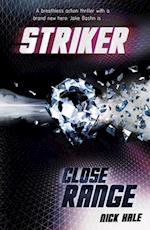 Striker: Close Range