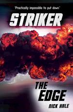 Striker: The Edge