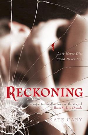 Reckoning