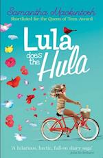 Lula Does the Hula