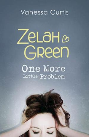 Zelah Green: One More Little Problem