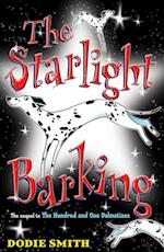 Starlight Barking