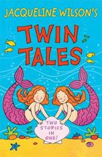 Twin Tales