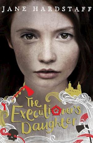 Executioner's Daughter