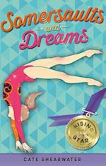 Somersaults and Dreams: Rising Star