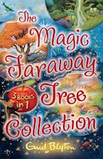 Magic Faraway Tree Collection