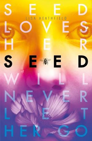 Seed