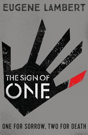 Sign of One