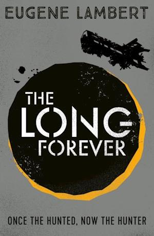 Long Forever