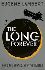 Long Forever