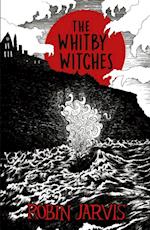 WHITBY WITCHES_MODERN CLASS EB