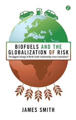 Biofuels and the Globalization of Risk