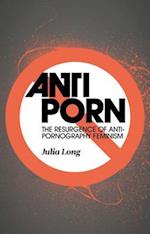 Anti-Porn