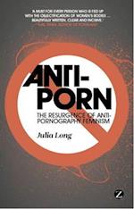 Anti-Porn