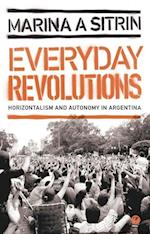 Everyday Revolutions