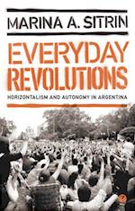 Everyday Revolutions