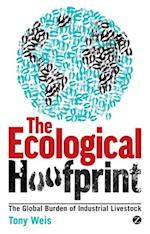 The Ecological Hoofprint