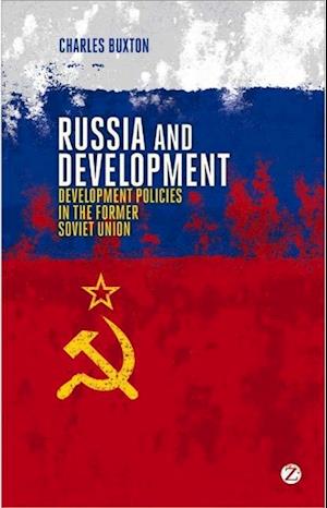 Russia and Development