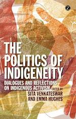 The Politics of Indigeneity