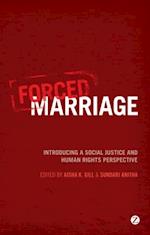 Forced Marriage