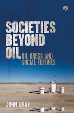 Societies beyond Oil