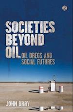 Societies beyond Oil