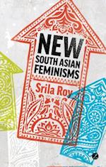 New South Asian Feminisms