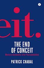 End of Conceit
