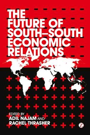 Future of South-South Economic Relations