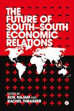 Future of South-South Economic Relations