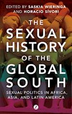 Sexual History of the Global South