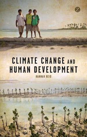 Climate Change and Human Development