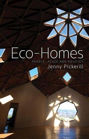 Eco-Homes