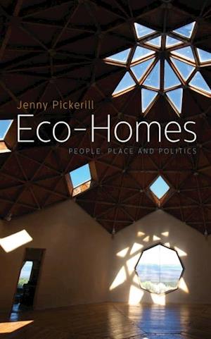 Eco-Homes